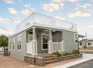 4170 Needles Hwy SPC 41, Needles, CA 92363