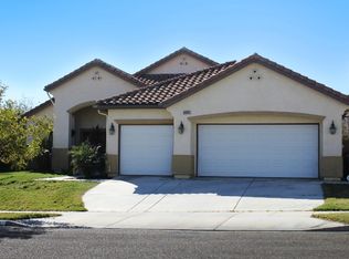 33812 Salvia Ln, Murrieta, CA 92563