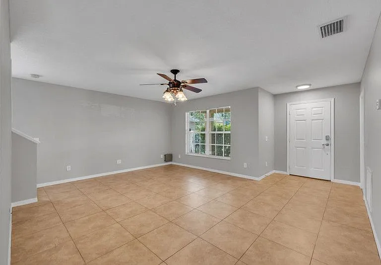 4729 White Bay Cir — Photo 8