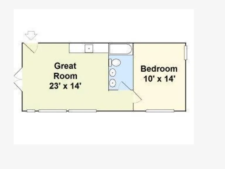118 Heather Dr — Photo 25