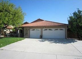 1st image of 25508 Brownestone Way