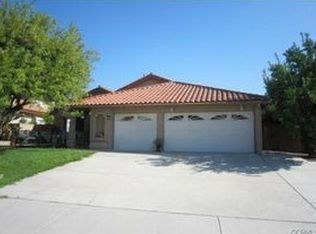 25508 Brownestone Way, Murrieta, CA 92563