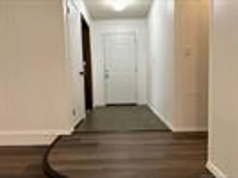 12814 E 37th Pl — Photo 2