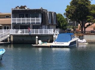 4528 Falkirk Bay, Oxnard, CA 93035