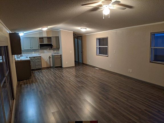 2nd image of 800 West Ave N Lot 78