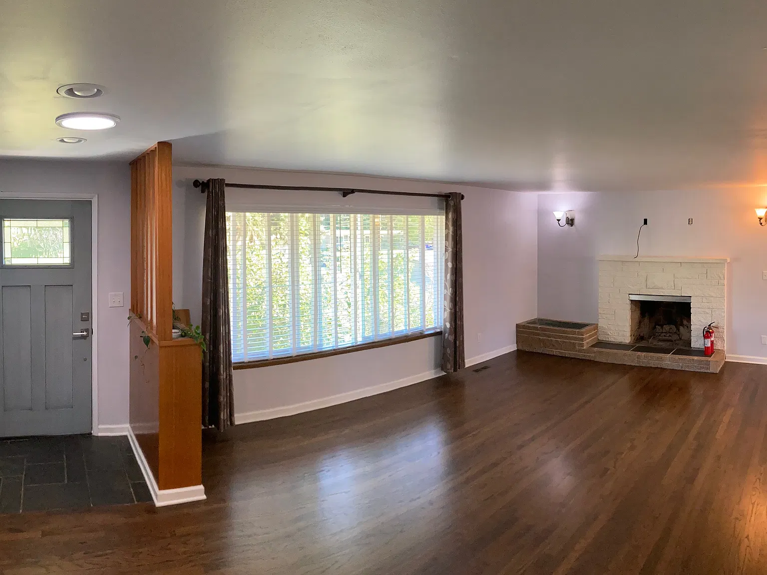 3 bed, 2054 sqft, $3,600 — Photo 4