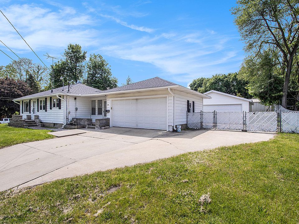 68 Bidwell St E, Battle Creek, MI 49015 Zillow