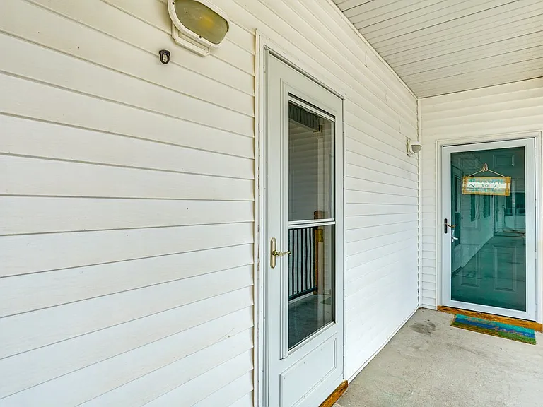 440 Cedar Heights Dr #4 — Photo 50