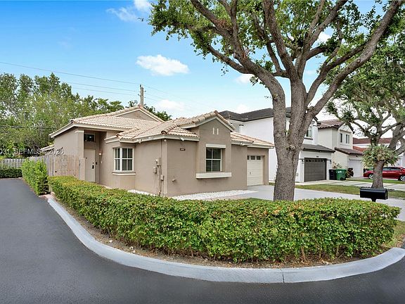 2nd image of 11491 SW 72nd Ter
