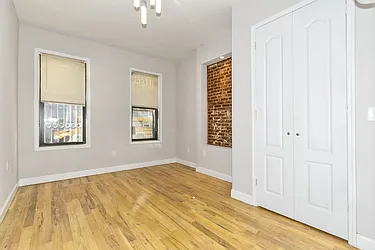 Rented by Prime Homes Management