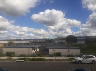 150 Paramount, Irvine, CA 92618