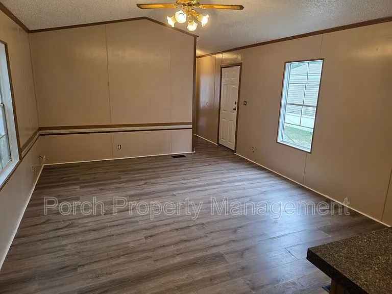 7318 Hayward Ave #P30 — Photo 4