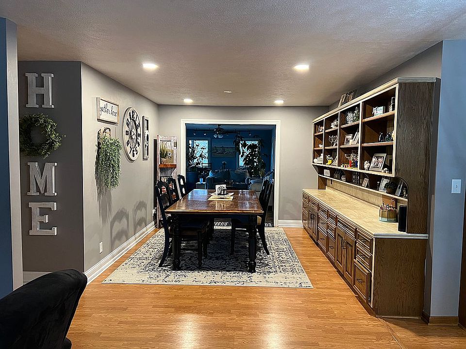 2064 Highway 56, Galva, KS 67443 Zillow