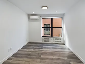 Rented by Bouklis Group