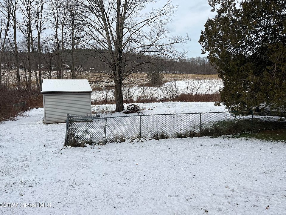 2461 State Route 22a, Hampton, NY 12837 Zillow