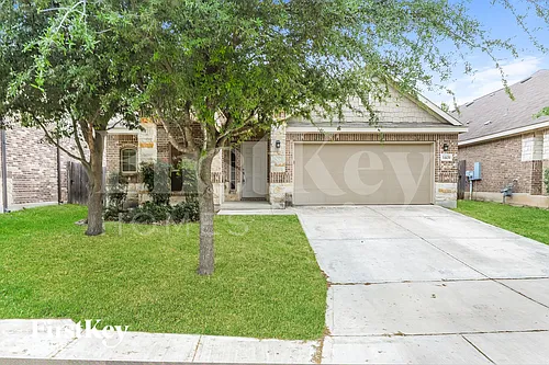 14430 Palomino Pl Photo 1