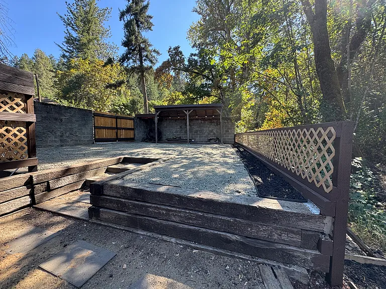 6694 Coleman Creek Rd #1 — Photo 37