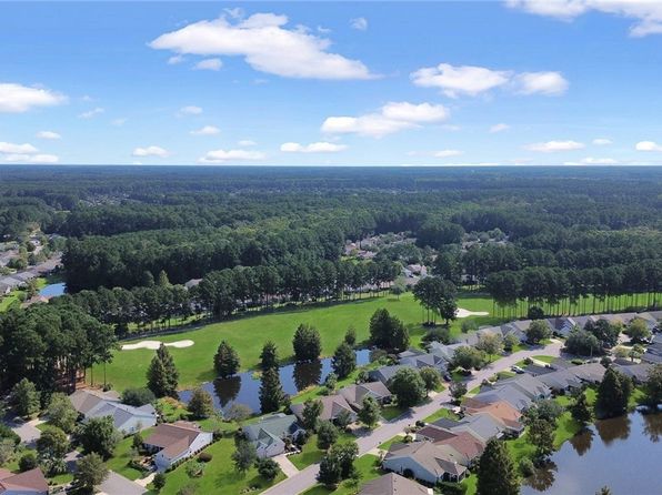 5 Lacebark Ln, Bluffton, SC 29909