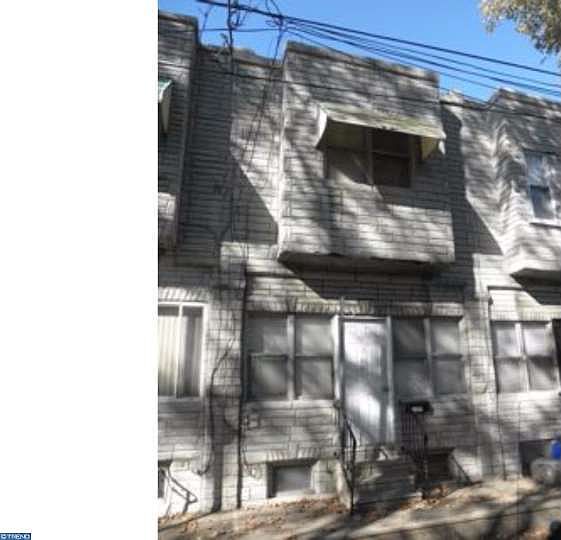 1st image of 2122 S Woodstock St