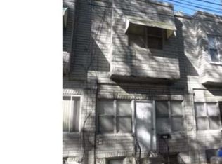 2122 S Woodstock St, Philadelphia, PA 19145