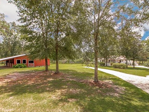Driveway approach