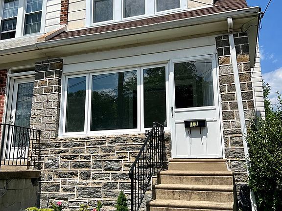 3rd image of 13 Chandler St