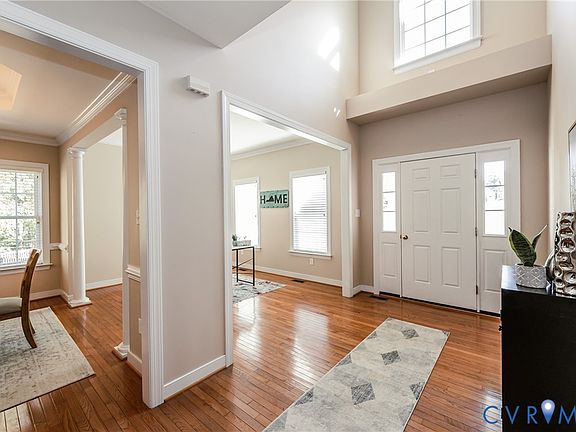 4th image of 11213 Carrington Green Dr