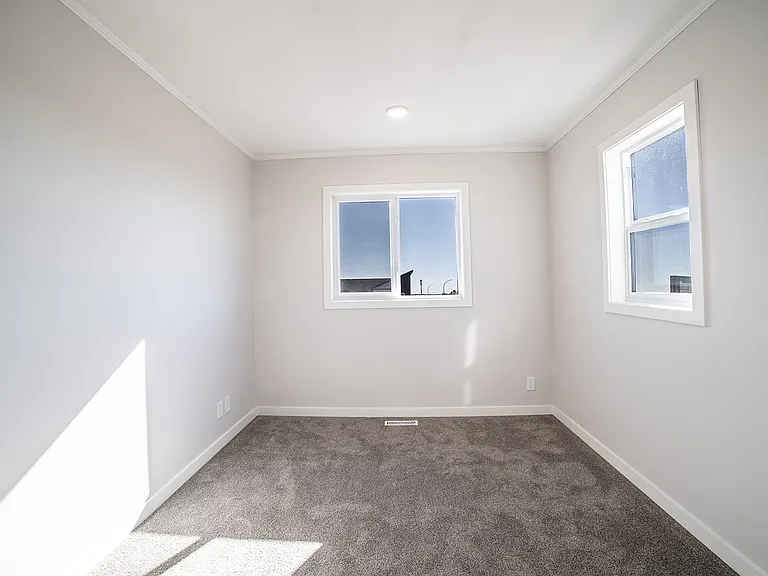 102 Henry Dayday Rd — Photo 23