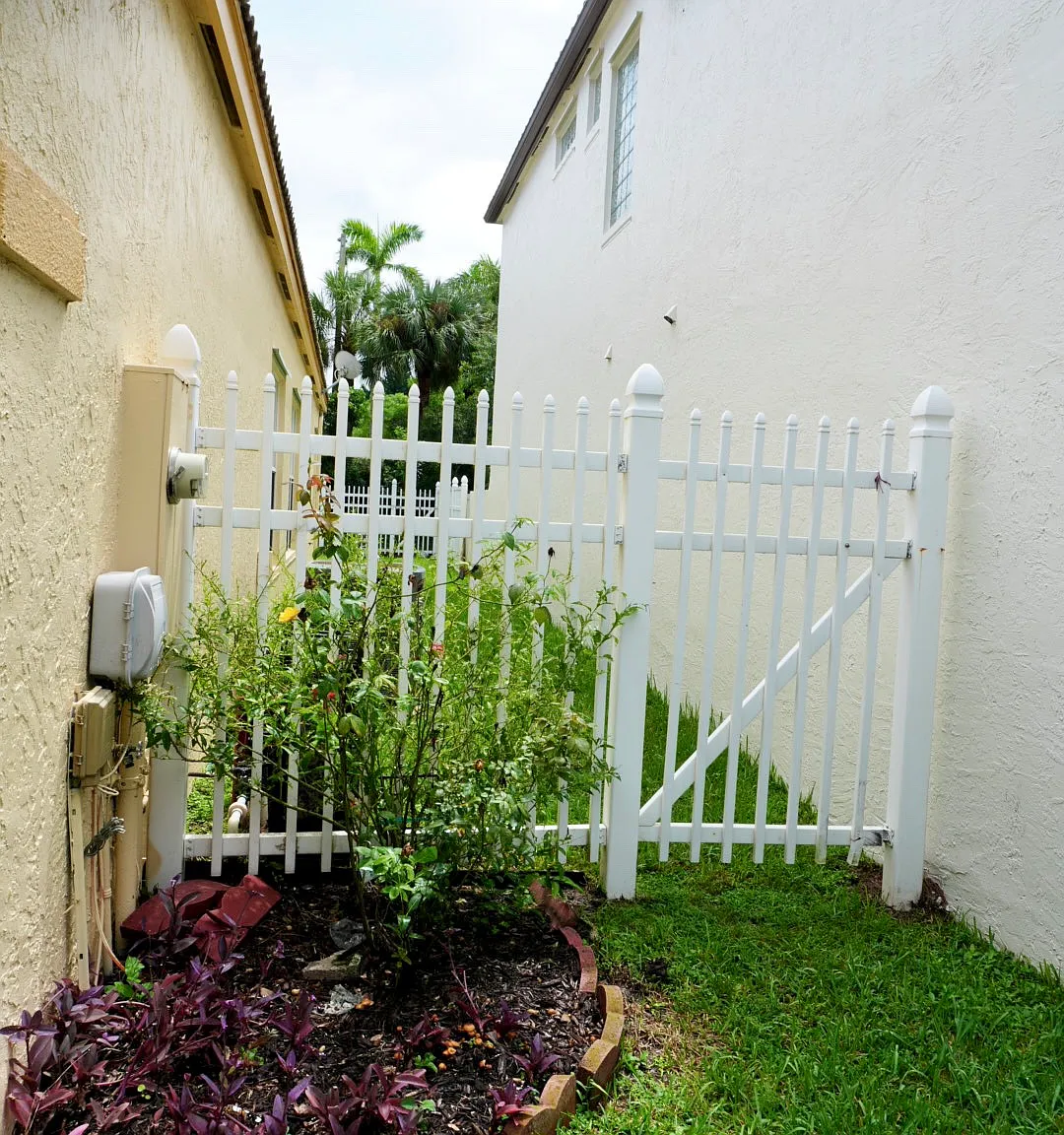 3 bed, 2166 sqft, $3,500 — Photo 3