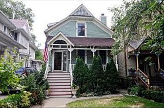 1st image of 4647 N Paulina St