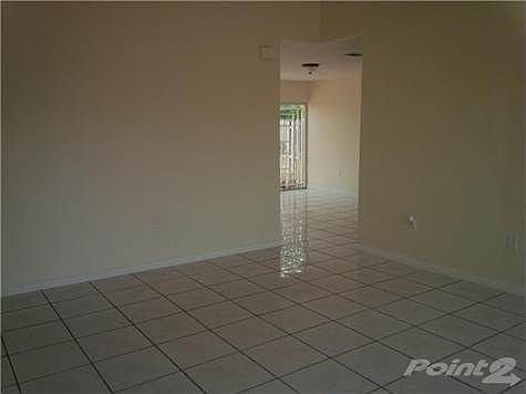 5th image of 20014 NW 36th Ct