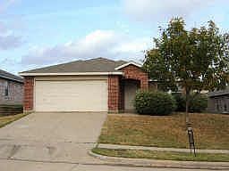 1st image of 5328 Royal Birkdale Dr