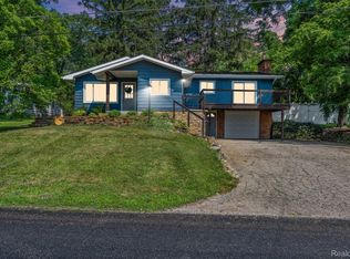 5157 Boardman Dr, Onsted, MI