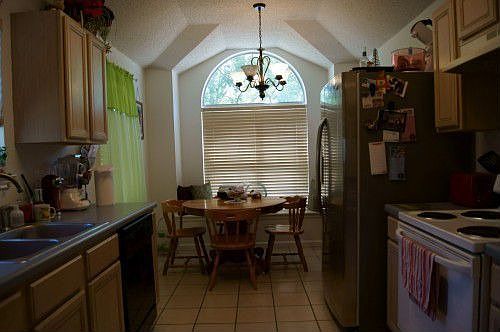 3rd image of 14631 Triple Crown Ln