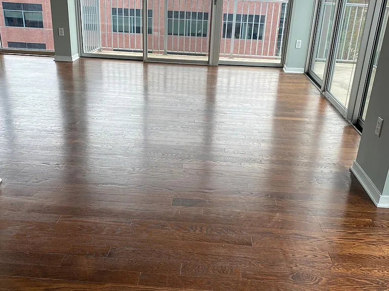 3670 Woodward Ave #507 — Photo 8