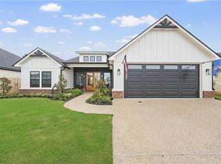10008 Braided Briar Ln, Waco, TX 76712
