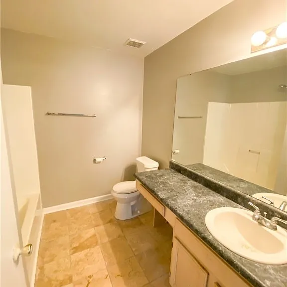 42 Cutler Dr — Photo 11