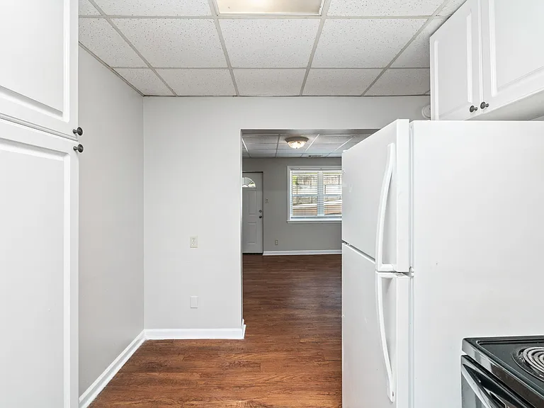 2751 Jersey Ave #3 — Photo 7