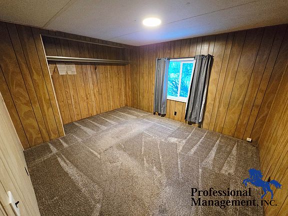 5th image of 2616 Old Hardin Rd Trailer 34