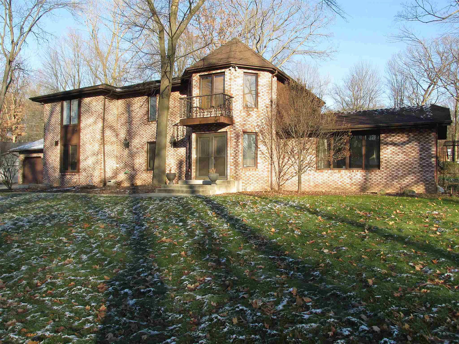 50542 Galaxy Dr photo 1