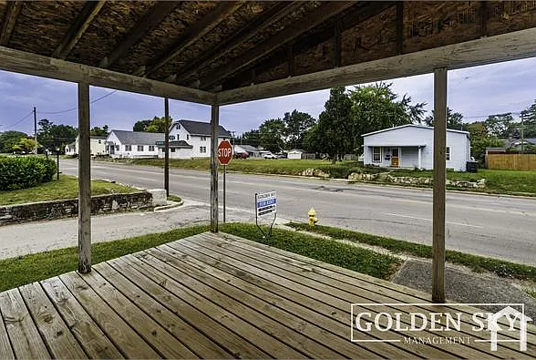 1417 W Memorial Dr #1 — Photo 31