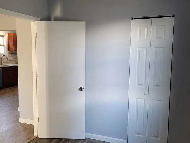 123 Carnegie Pl #1 — Photo 6