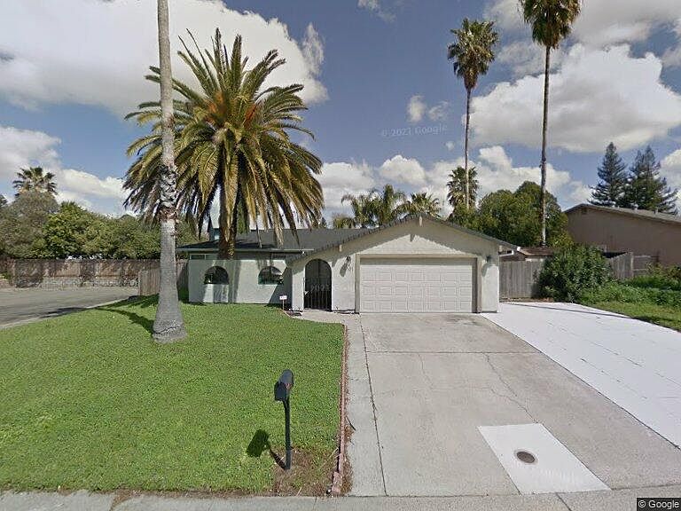 1st image of 6101 Burntwood Way