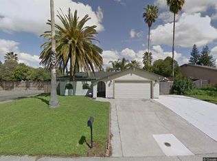 6101 Burntwood Way, Citrus Heights, CA