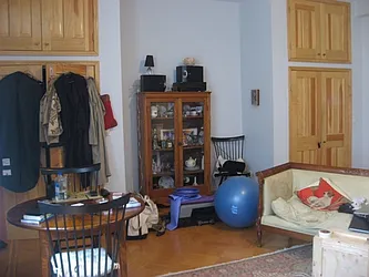 Rented by CNYC Apartments