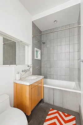 Rented by Compass | media 6
