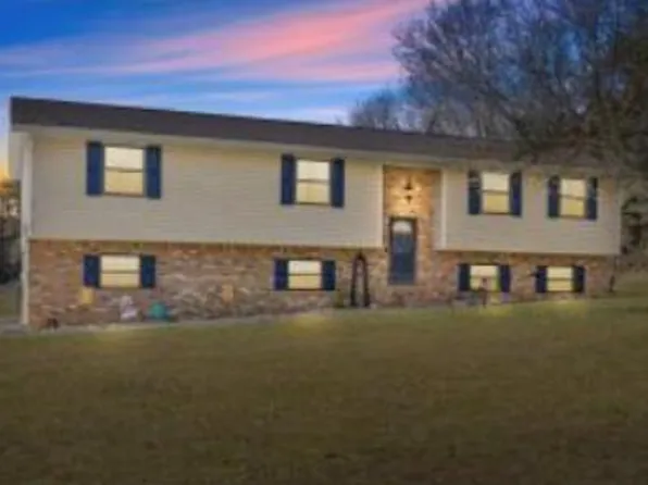 161 Bryan Cir SE, Cleveland, TN 37323