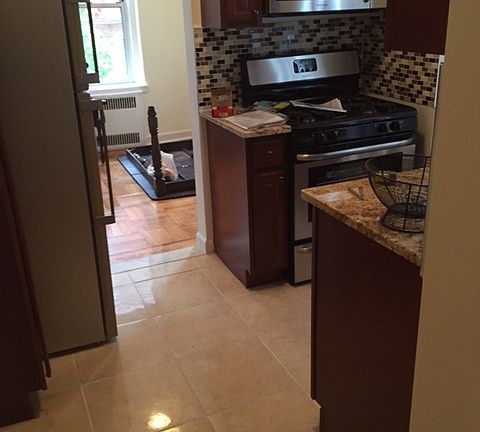 3rd image of 111-45 76th Ave