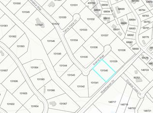Sierra Way, Canyon Lake, TX 78133
