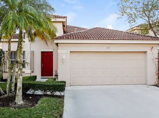 813 Tanglewood Cir, Fort Lauderdale, FL 33327